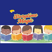 Storytime Magic