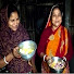 lmHvRgp7bcY-channel-avatar-রায় বাড়ি 