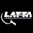 Los Angeles Table Tennis Association // LATTA