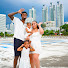 xIKD4O8Q03o-channel-avatar-The L&K Family