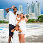 The L&K Family Avatar