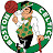 Boston Celtics news rumors Today