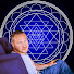 SowmtnrkMSY-channel-avatar-Samarth Sammasati (official)