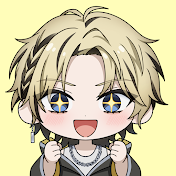 さめちゃん【ロブロックス】