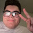 @tonycuellarsolis5345