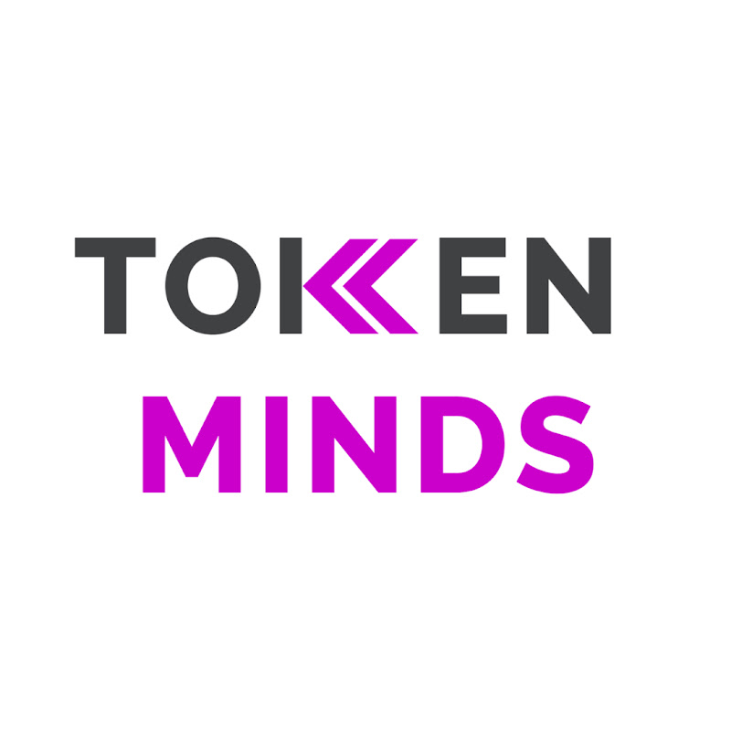 TokenMinds
