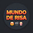 ry_aaA-P7Tc-channel-avatar-Mundo de Risa