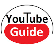 YouTubeGuide