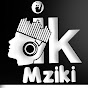 IK MZIKI logo