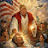 @DrJesus-H-Christ