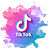 Tiktok yayınları