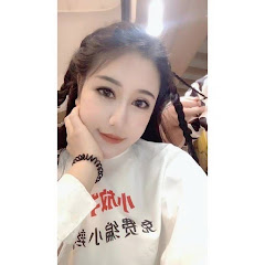 曦曦聊数字アイコン画像