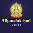 fDa7TDidoUA-channel-avatar-Dhanalakshmi Voice