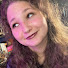 bOosA6KBIvE-channel-avatar-Fantasy Fixations