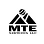 MTE SERVICES 