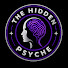 UsocHLmhsMk-channel-avatar-The Hidden Pshyche