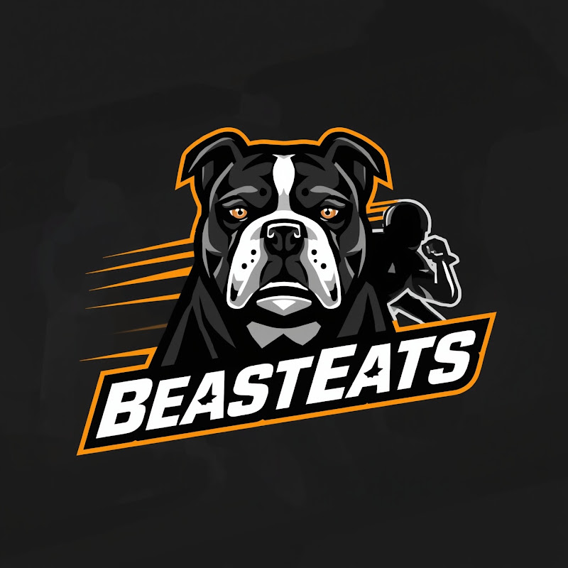 BeastEats