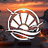 Dyod813zu3I-channel-avatar-Romantic Jazz Rhythms