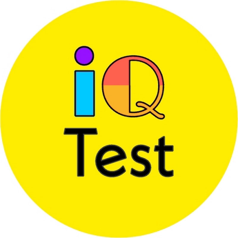 IQ test