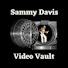 6jtDpwLEt3I-channel-avatar-Sammy Davis Video Vault