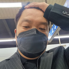 💥재형신💥