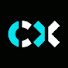 9mKfi3JKt3g-channel-avatar-CommanderX