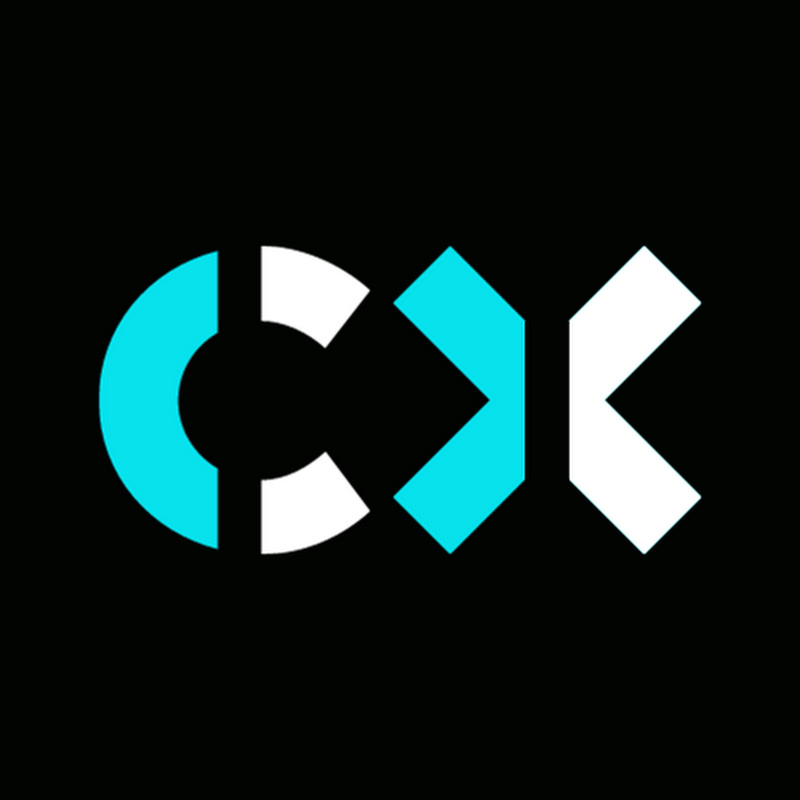 CommanderX