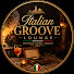 34JUpGZSmi8-channel-avatar-Italian Groove Loungee