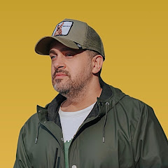 Kambiz Akhbari net worth