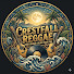 rSWPB8tApzE-channel-avatar-Crestfall Reggae