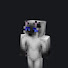 EpFcO3LYx8o-channel-avatar-YoungCatto