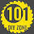 @DIYZONE101's avatar