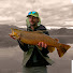 xP3w9Eln8bw-channel-avatar-Ian Hunts Fish