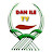 Dan-Ile TV