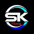 sVGptka3uNY-channel-avatar-SK Films