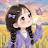 @فرشات.ورد