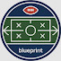 pvle029C0rc-channel-avatar-NFL Blueprint