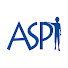 tIRAQ8GuMPE-channel-avatar-Fundacja z ASPI-racjami
