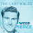 Webb Pierce - Topic