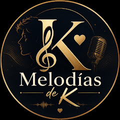 Melodías de K