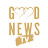 GoodNewsTV