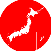 世界から見た日本の魅力【海外の反応】