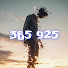 -60MllGRiU4-channel-avatar-El Manolin Colorado