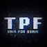 Sa6wkmf05vk-channel-avatar-The Pluvio Files: Rain For Brain and SpaceWave - Cosmic Relaxation