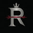 73spsFnY0IQ-channel-avatar-Ryvalen
