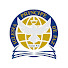 iJbwenrdWlc-channel-avatar-Principe de Paz Louisville KY