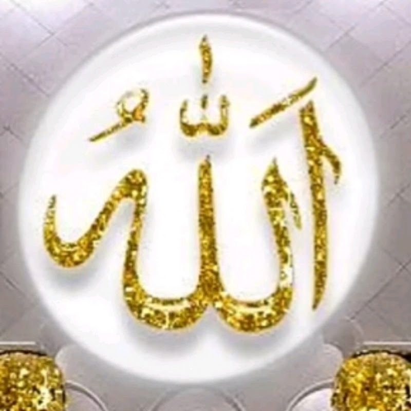 Md Junayed  Islamic Channel .