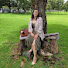 XV596t6f3lw-channel-avatar-Recuerdos de Charito