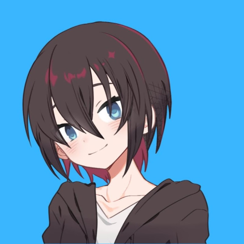 浅葱 たも