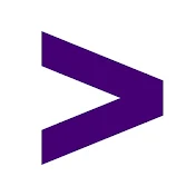 Accenture Japan | アクセンチュア・ジャパン